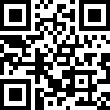 https://khabaronline.ir/xpbVk