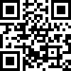 https://khabaronline.ir/xjfXC