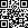 https://khabaronline.ir/xjfR