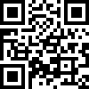 https://khabaronline.ir/x6sx3