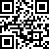 https://khabaronline.ir/xdWBy
