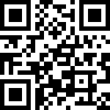 https://khabaronline.ir/x49Gf