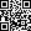 https://khabaronline.ir/xdSpH