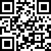 https://khabaronline.ir/x5WhM