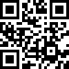 https://khabaronline.ir/x6FxY