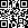 https://khabaronline.ir/xgCJm