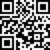https://khabaronline.ir/x6jpF