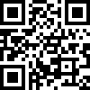 https://khabaronline.ir/xgrs4