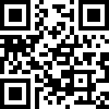 https://khabaronline.ir/x45D6