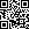 https://khabaronline.ir/xpgJ8