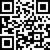 https://khabaronline.ir/xdC4h