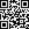 https://khabaronline.ir/xpMjB