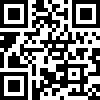 https://khabaronline.ir/xhJqS