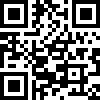 https://khabaronline.ir/x6PbT