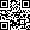 https://khabaronline.ir/xmvCB