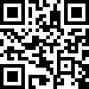 https://khabaronline.ir/xmM9B
