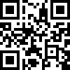 https://khabaronline.ir/xfkDR
