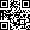 https://khabaronline.ir/xdNn5