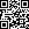 https://khabaronline.ir/x7NHy