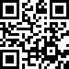 https://khabaronline.ir/x84LT