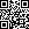 https://khabaronline.ir/xdwtR