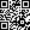 https://khabaronline.ir/xp9Jw