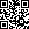 https://khabaronline.ir/xhY2y