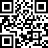https://khabaronline.ir/xpdX7