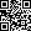 https://khabaronline.ir/x6ncV