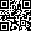 https://khabaronline.ir/x3QFK