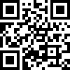 https://khabaronline.ir/xbS