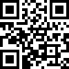 https://khabaronline.ir/xn2Rh