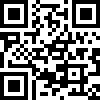 https://khabaronline.ir/x4BLb