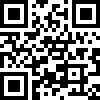 https://khabaronline.ir/xkbWj