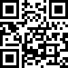 https://khabaronline.ir/xmstC
