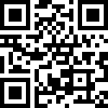 https://khabaronline.ir/xhzGK