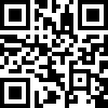 https://khabaronline.ir/x8yYq