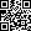 https://khabaronline.ir/x4wwW