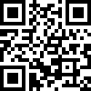 https://khabaronline.ir/xpR4F