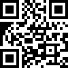 https://khabaronline.ir/xjByf