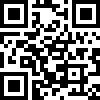 https://khabaronline.ir/x35JH