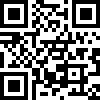 https://khabaronline.ir/xmfMf