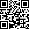 https://khabaronline.ir/x6fdb