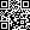 https://khabaronline.ir/xgf96