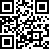 https://khabaronline.ir/x54j2