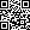 https://khabaronline.ir/xnw6k
