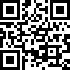 https://khabaronline.ir/x38QB