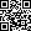 https://khabaronline.ir/xmZC9