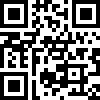 https://khabaronline.ir/xkCzB