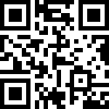 https://khabaronline.ir/x5rSc